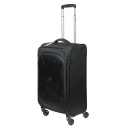 Delsey,  , 3246805-01